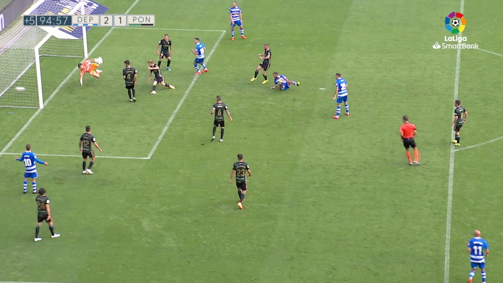 captura_de_pantalla_2020_06_27_a_las_191343.png captura_de_pantalla_2020_06_27_a_las_191343.png