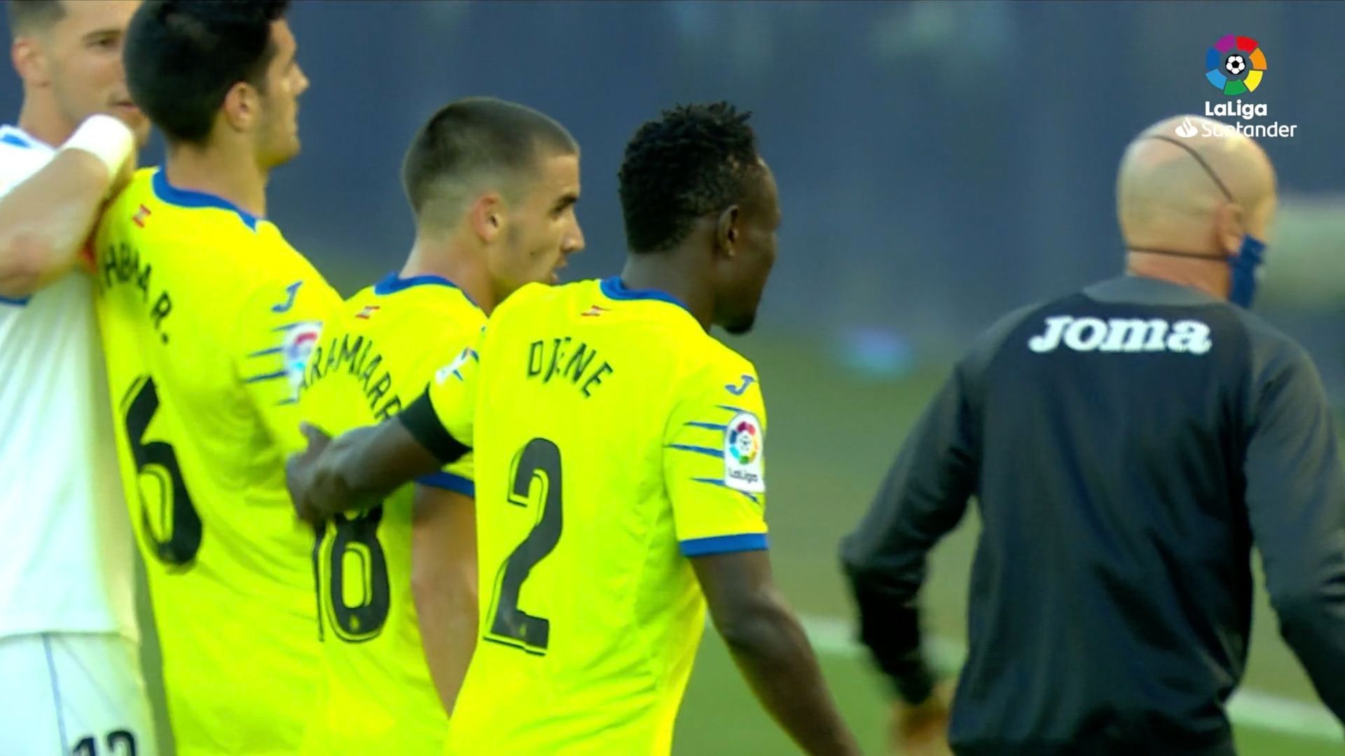 captura_de_pantalla_2020_07_05_a_las_214356.png captura_de_pantalla_2020_07_05_a_las_214356.png