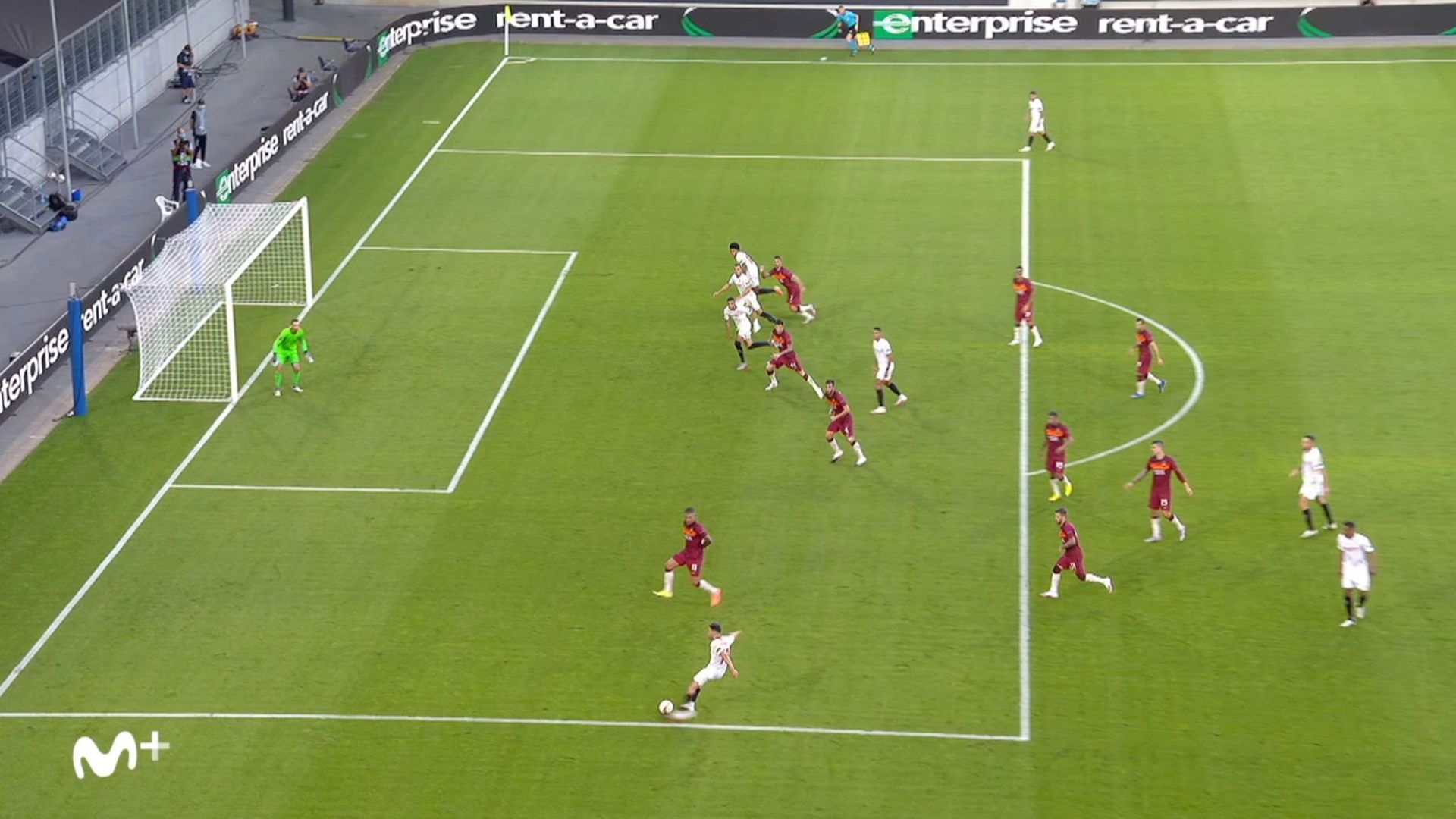 captura_de_pantalla_2020_08_06_a_las_224616.png captura_de_pantalla_2020_08_06_a_las_224616.png