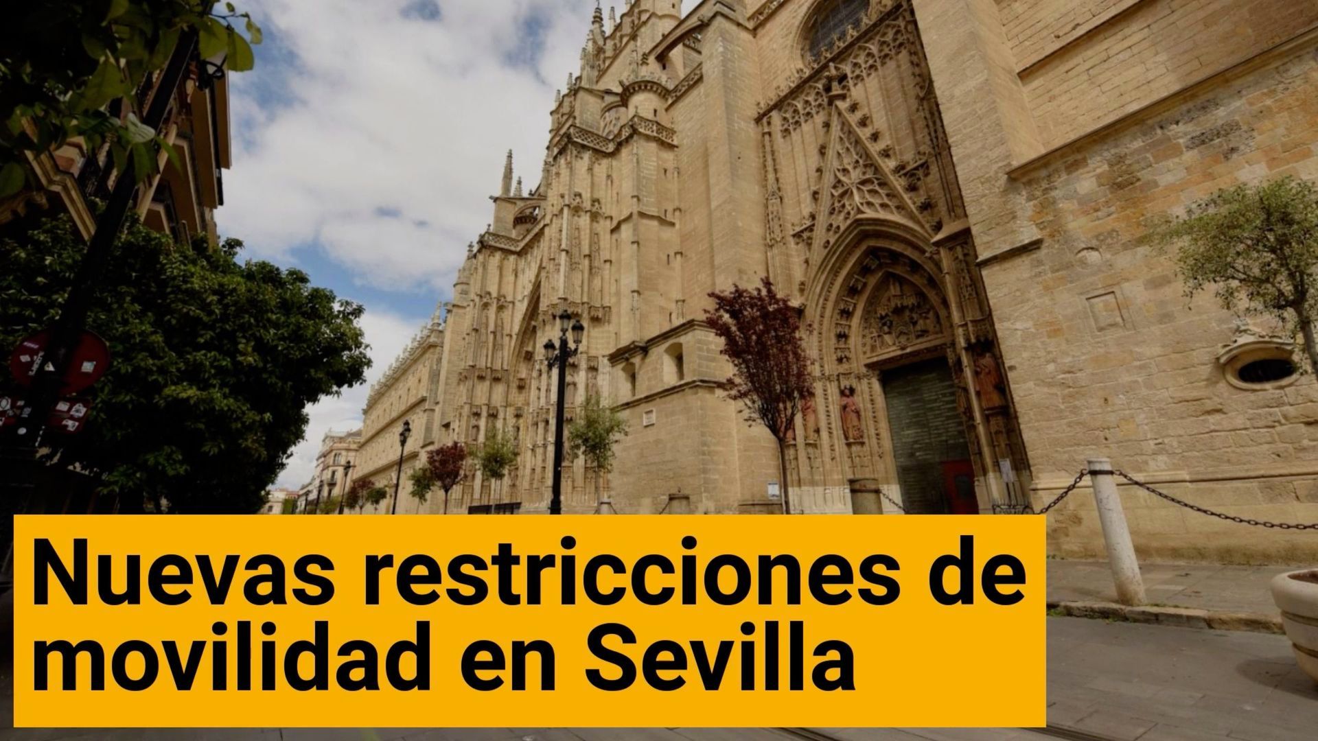 captura_de_pantalla_2020_10_22_a_las_170201.png