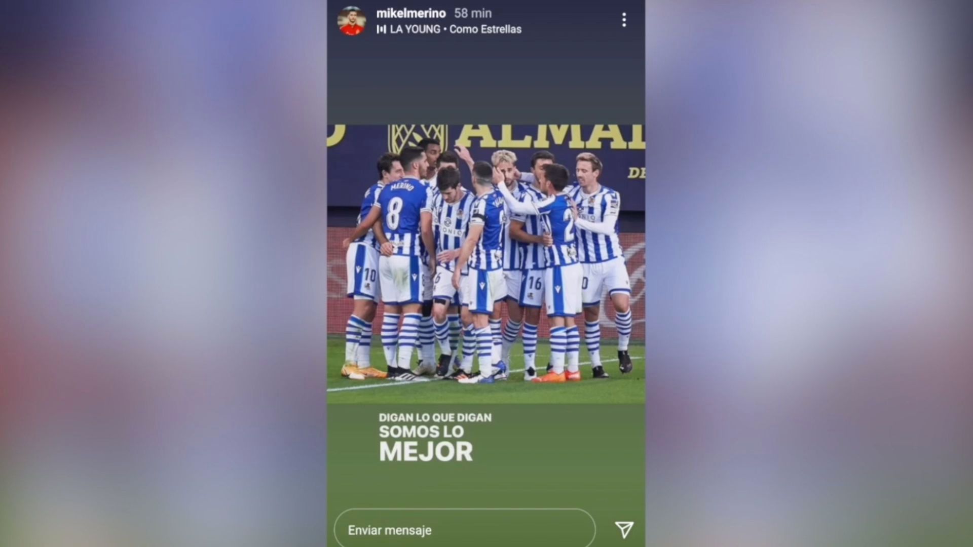 captura_de_pantalla_2020_11_23_a_las_104841.png captura_de_pantalla_2020_11_23_a_las_104841.png