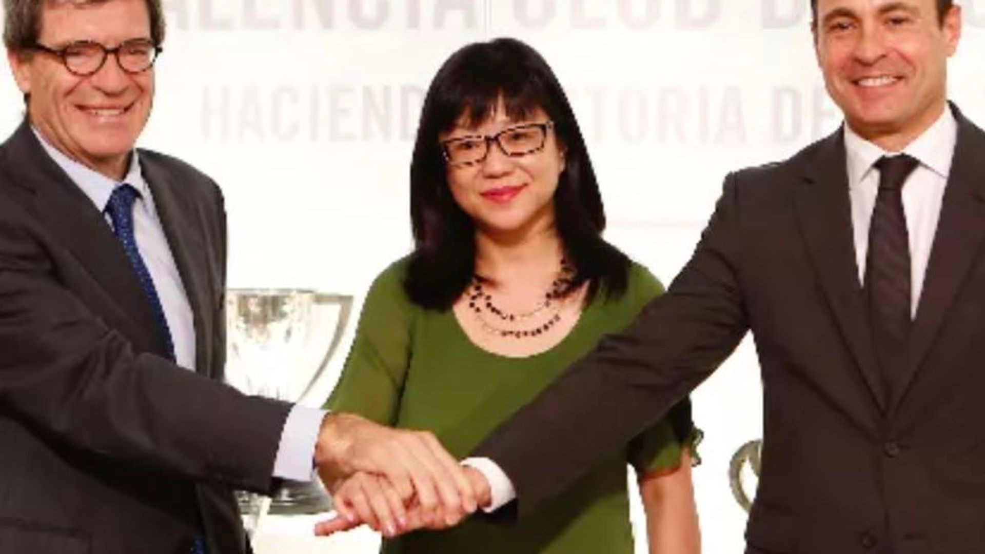 captura_de_pantalla_2020_12_02_a_las_134128png_001.png captura_de_pantalla_2020_12_02_a_las_134128png_001.png