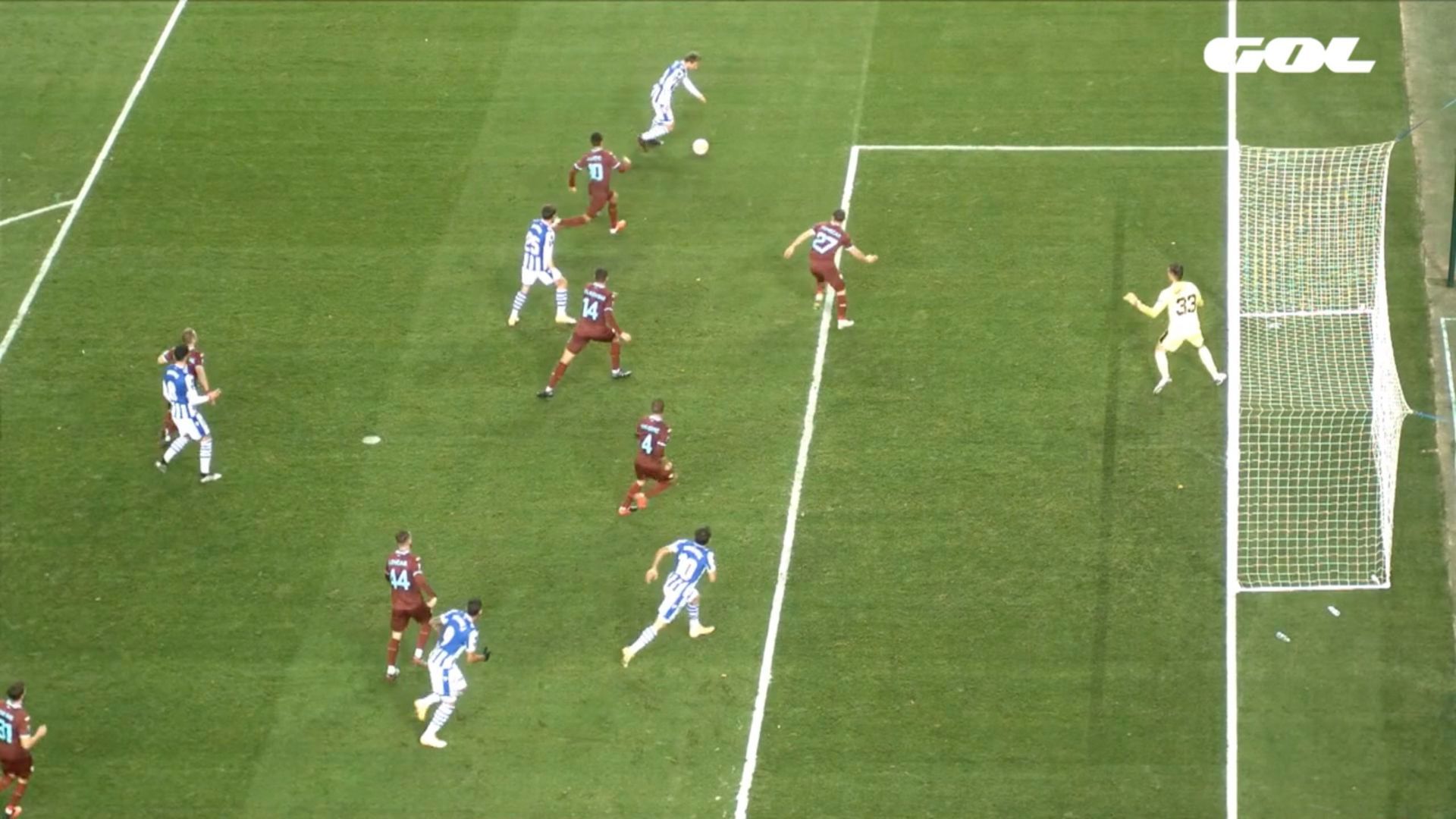 captura_de_pantalla_2020_12_03_a_las_231037.png
