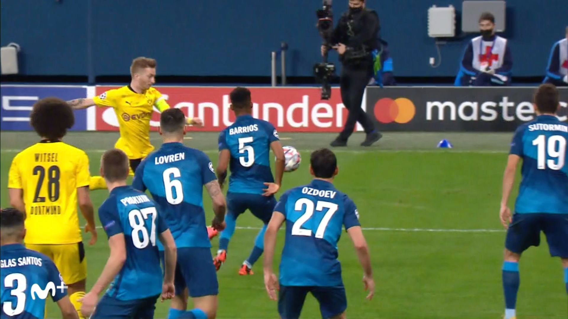 captura_de_pantalla_2020_12_08_a_las_210620.png captura_de_pantalla_2020_12_08_a_las_210620.png