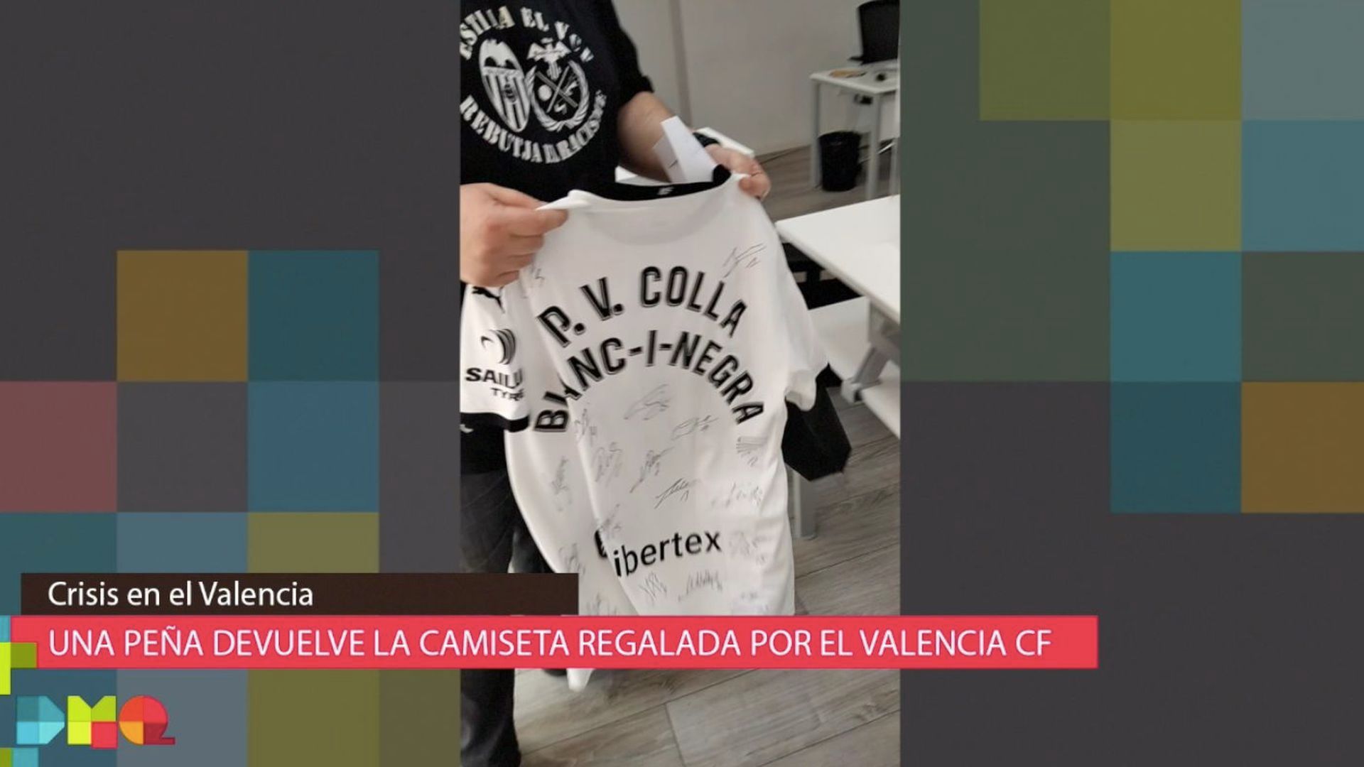 captura_de_pantalla_2021_02_16_a_las_134122.png captura_de_pantalla_2021_02_16_a_las_134122.png