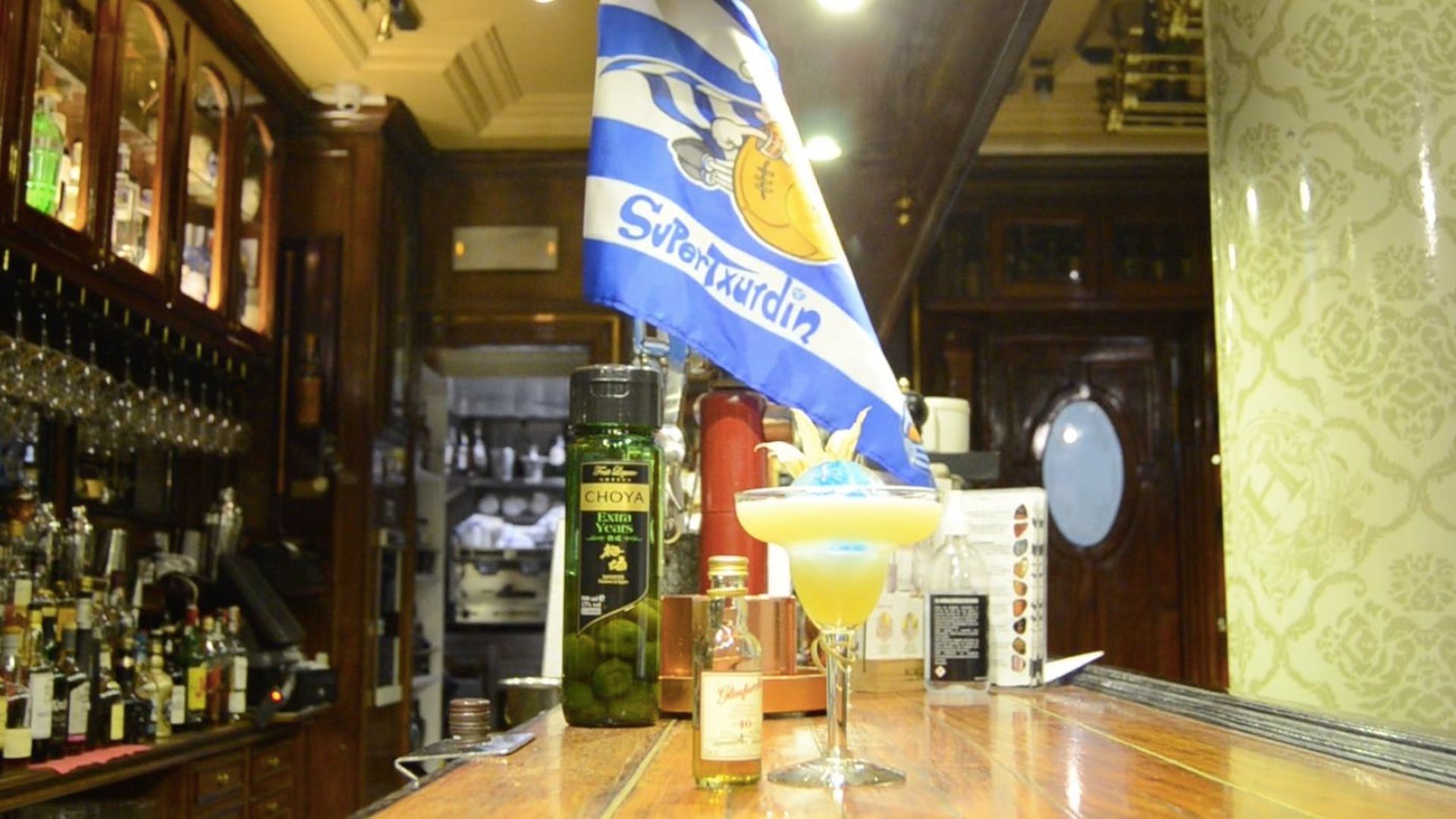 captura_de_pantalla_2021_03_25_a_las_125735.png captura_de_pantalla_2021_03_25_a_las_125735.png