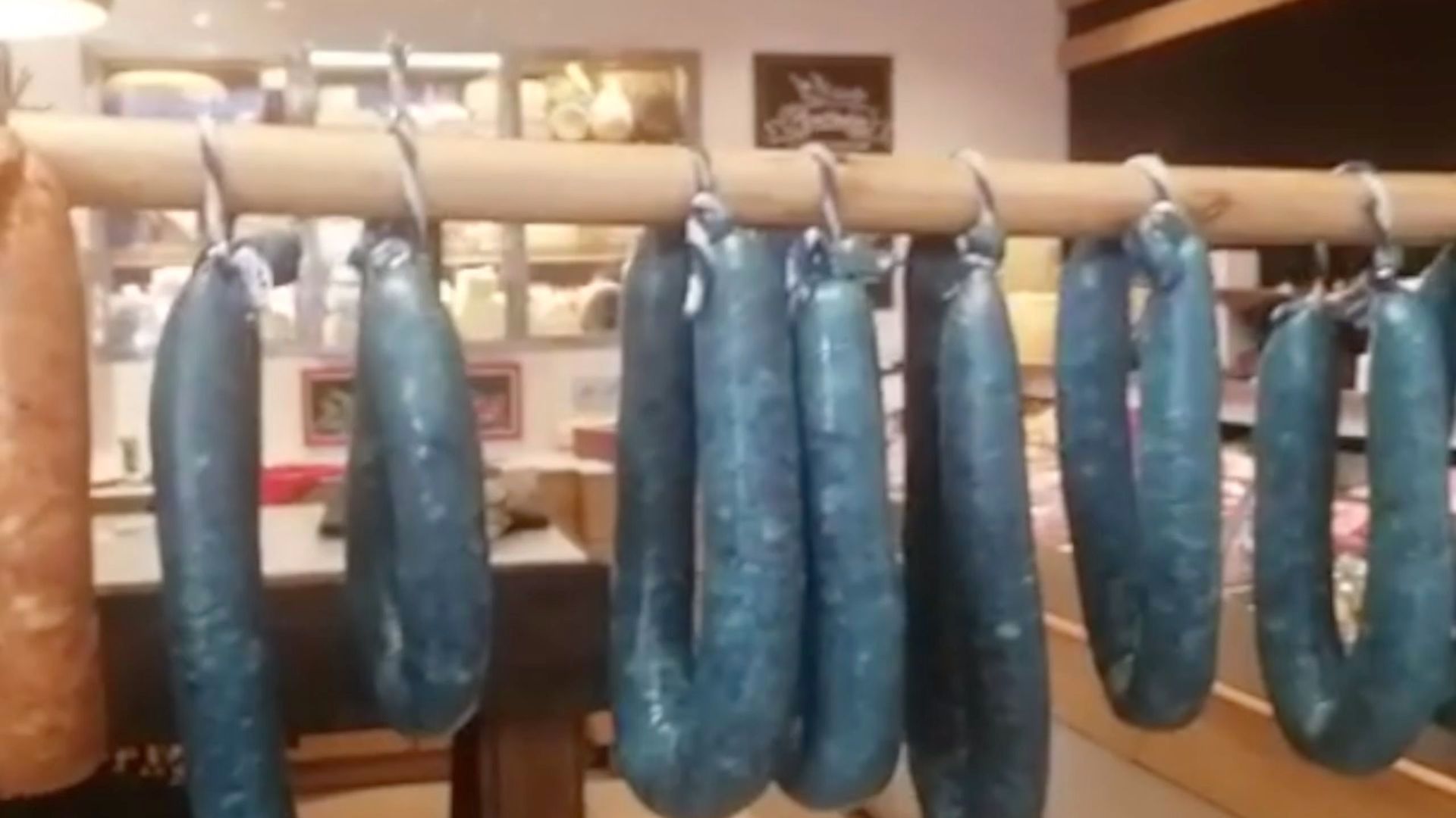 captura_de_pantalla_2021_03_27_a_las_123035.png captura_de_pantalla_2021_03_27_a_las_123035.png