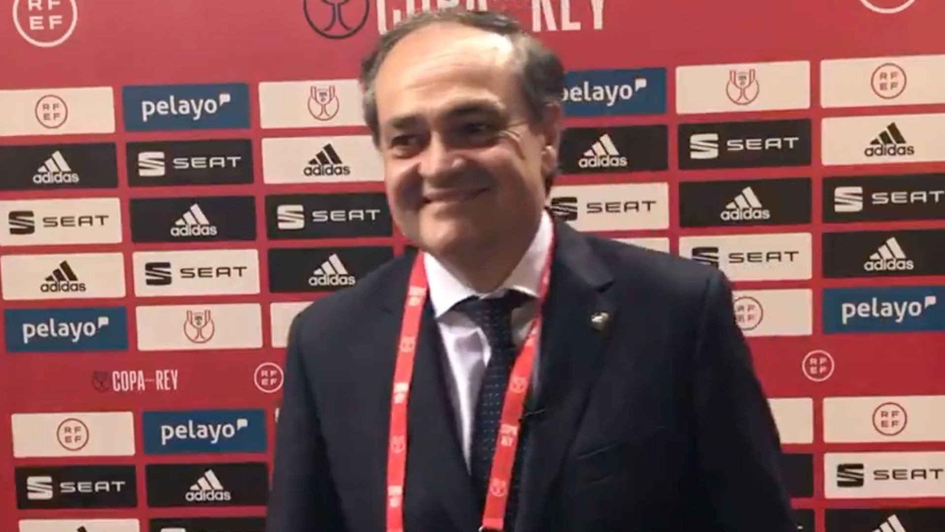 captura_de_pantalla_2021_04_04_a_las_11900png.png captura_de_pantalla_2021_04_04_a_las_11900png.png