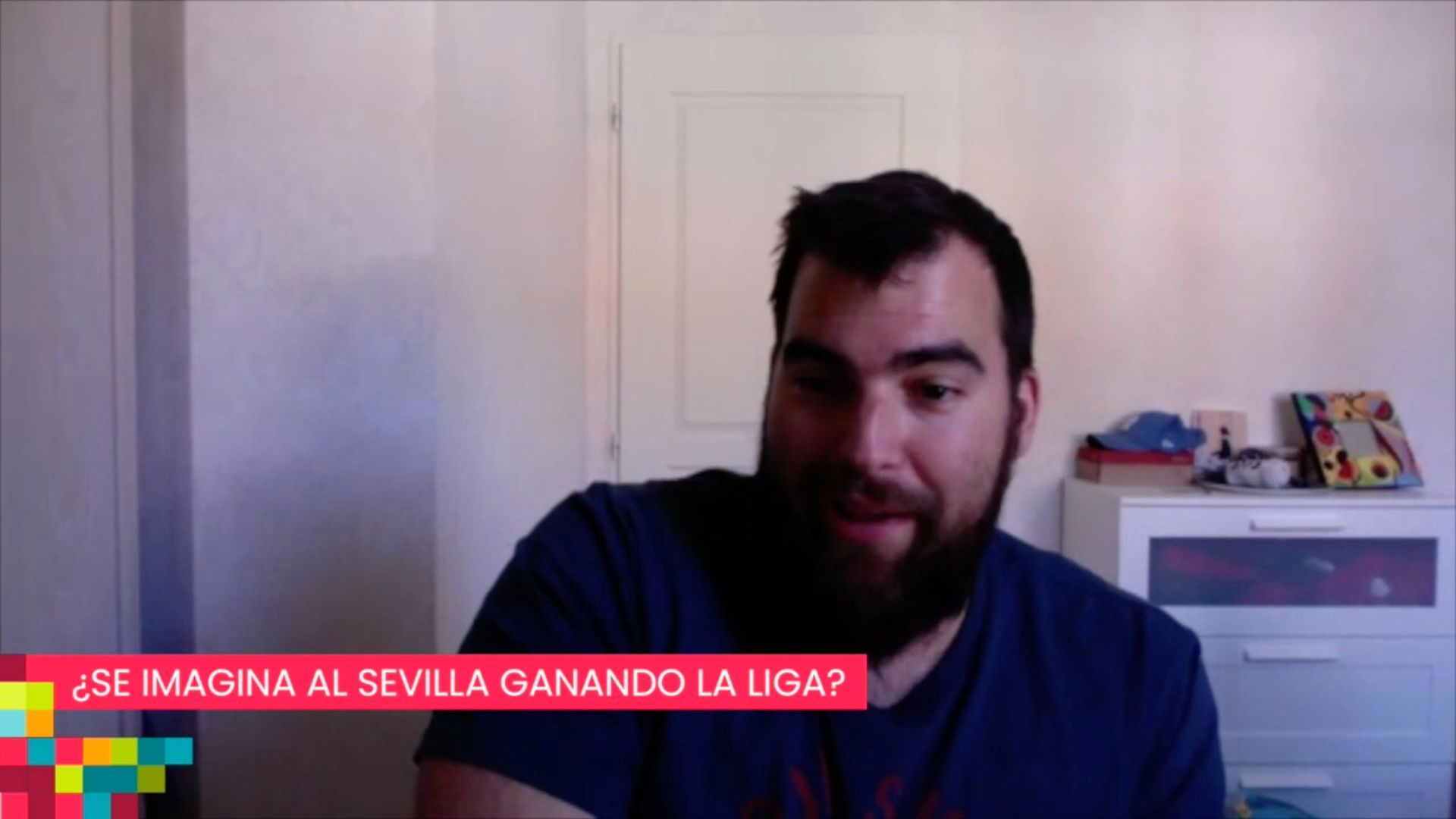 captura_de_pantalla_2021_04_23_a_las_152728.png