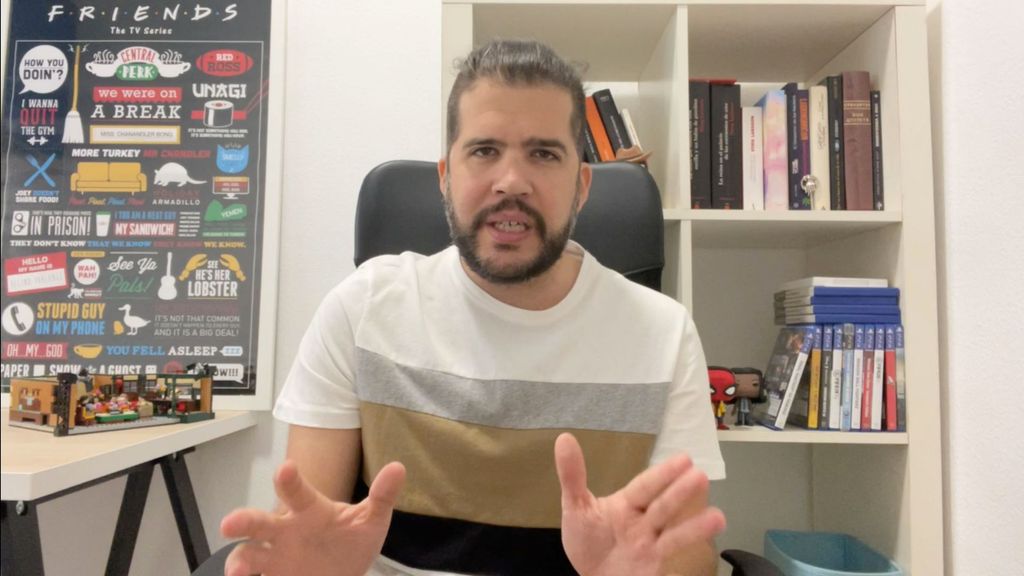 Las 3 pistas para la Temporada 7 de Brawl Stars, viaje acuático