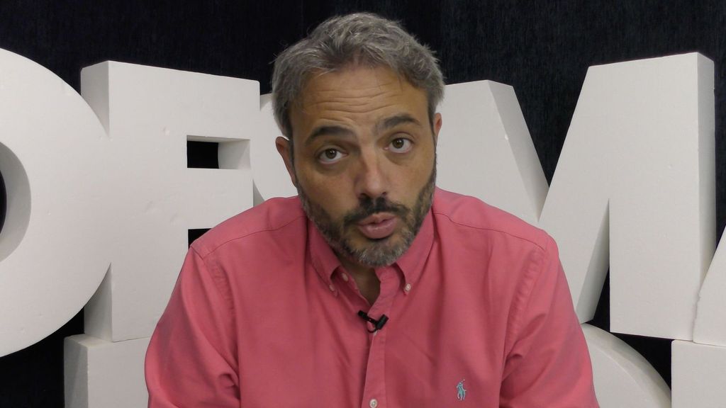 Eurocopa 2020: Análisis, uno por uno, de Jorge Liaño del torneo de España