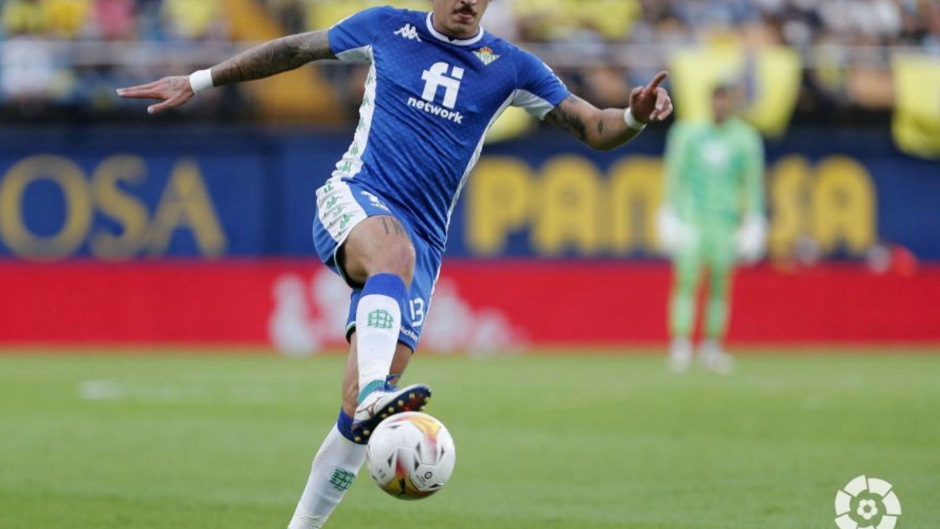 captura_de_pantalla_2021_10_03_a_las_190758.png captura_de_pantalla_2021_10_03_a_las_190758.png