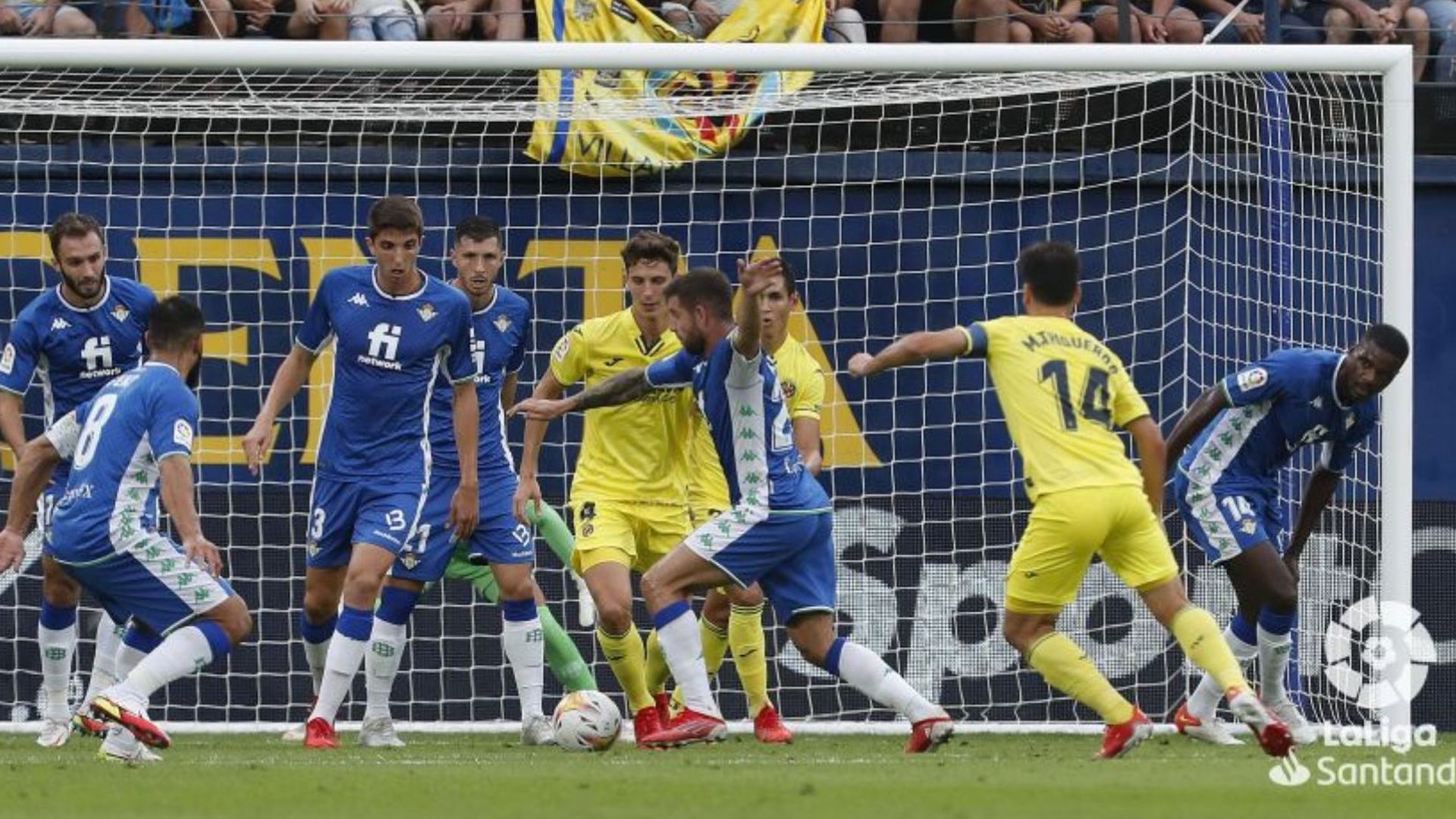 captura_de_pantalla_2021_10_03_a_las_190857.png captura_de_pantalla_2021_10_03_a_las_190857.png