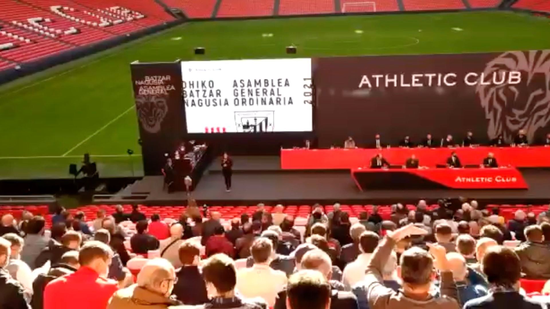 captura_de_pantalla_2021_10_23_a_las_110345png_001.png captura_de_pantalla_2021_10_23_a_las_110345png_001.png