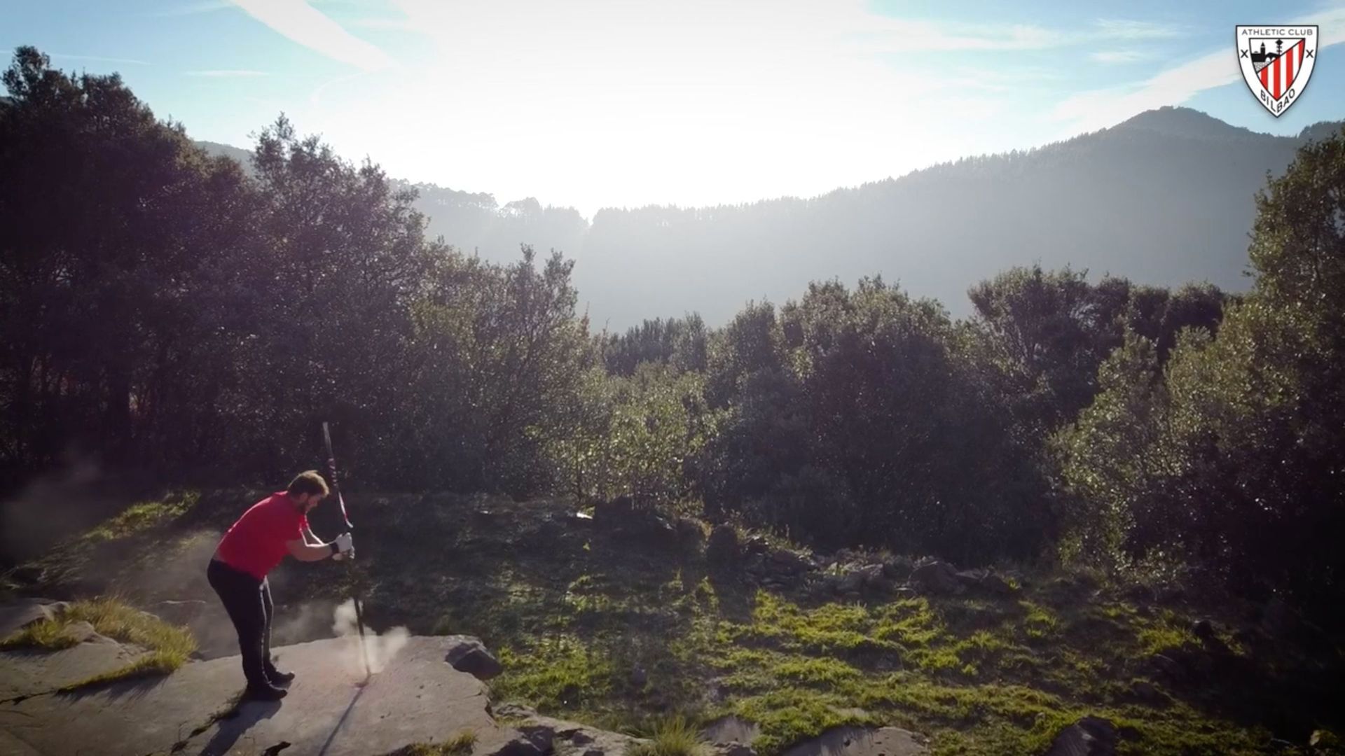 captura_de_pantalla_2022_01_05_a_las_112125png.png captura_de_pantalla_2022_01_05_a_las_112125png.png