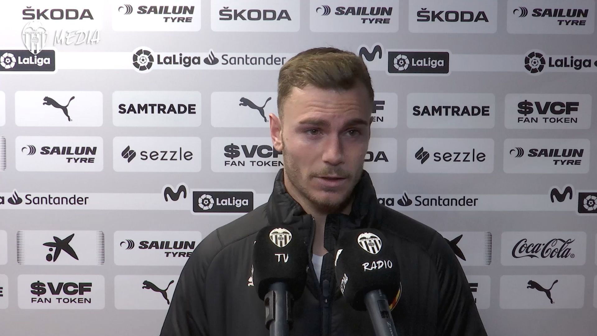 captura_de_pantalla_2022_01_20_a_las_104305png.png captura_de_pantalla_2022_01_20_a_las_104305png.png