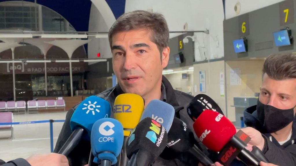 Zenit-Betis: Haro, el futuro de Fekir y la renovación de Carvalho