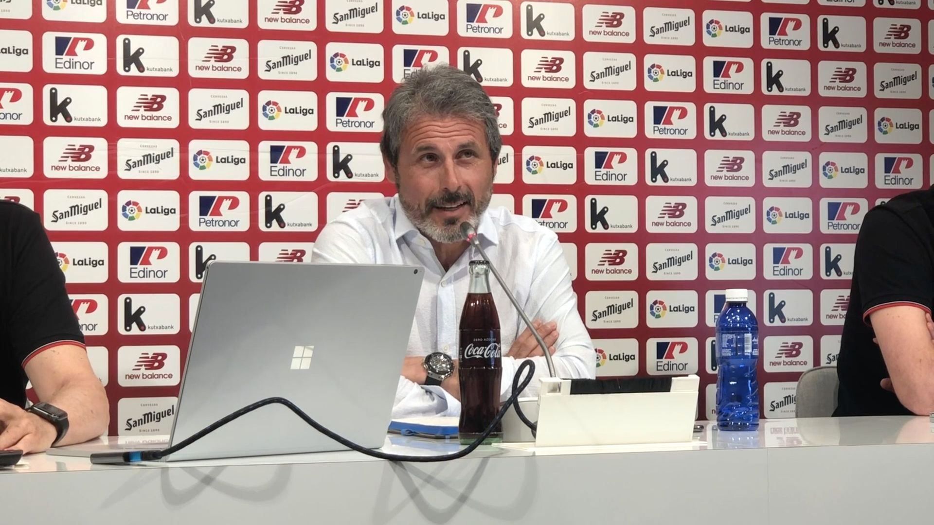 captura_de_pantalla_2022_06_06_a_las_130108.png captura_de_pantalla_2022_06_06_a_las_130108.png