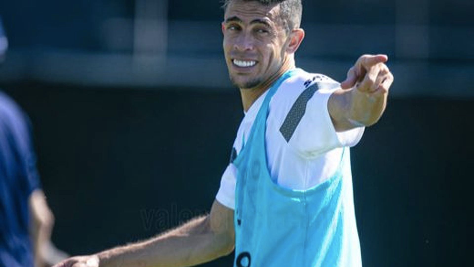 captura_de_pantalla_2022_07_10_a_las_135009.png captura_de_pantalla_2022_07_10_a_las_135009.png