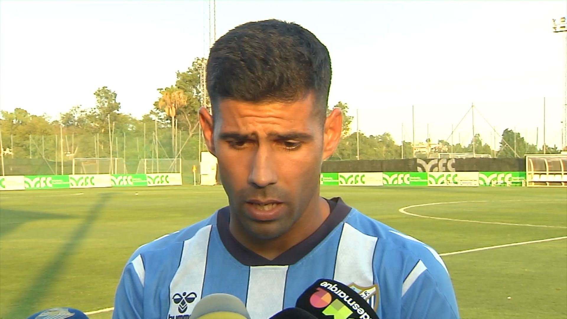 captura_de_pantalla_2022_07_17_a_las_125928.png captura_de_pantalla_2022_07_17_a_las_125928.png