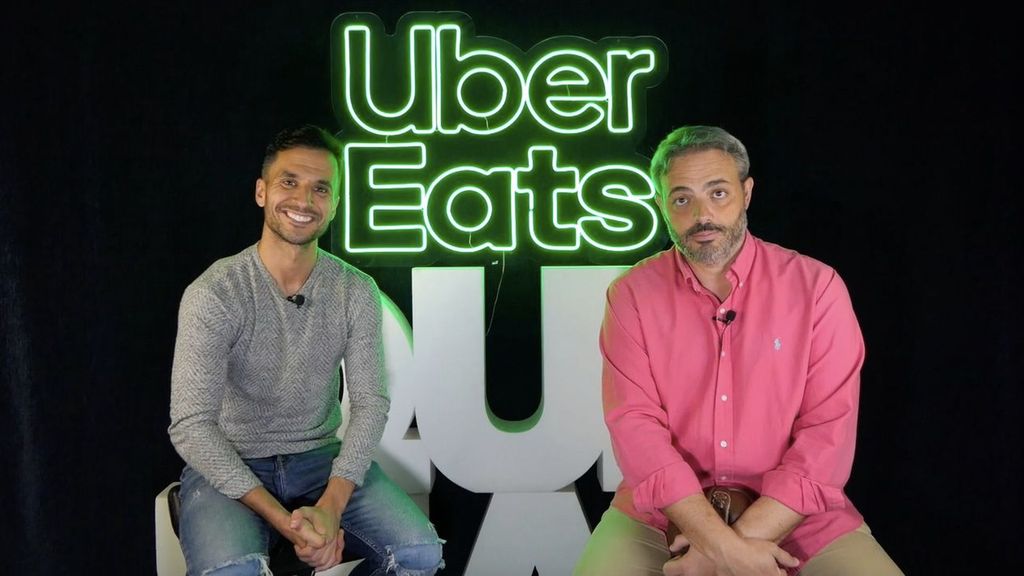 El análisis previo al Marruecos-España de octavos del Mundial de Qatar 2022: disfruta el doble en Uber Eats con su 2x1