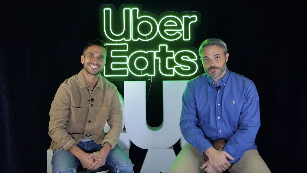 Así quedan los octavos de final en el Mundial de Qatar 2022: El análisis de los emparejamientos con Uber Eats y la Cyber Week