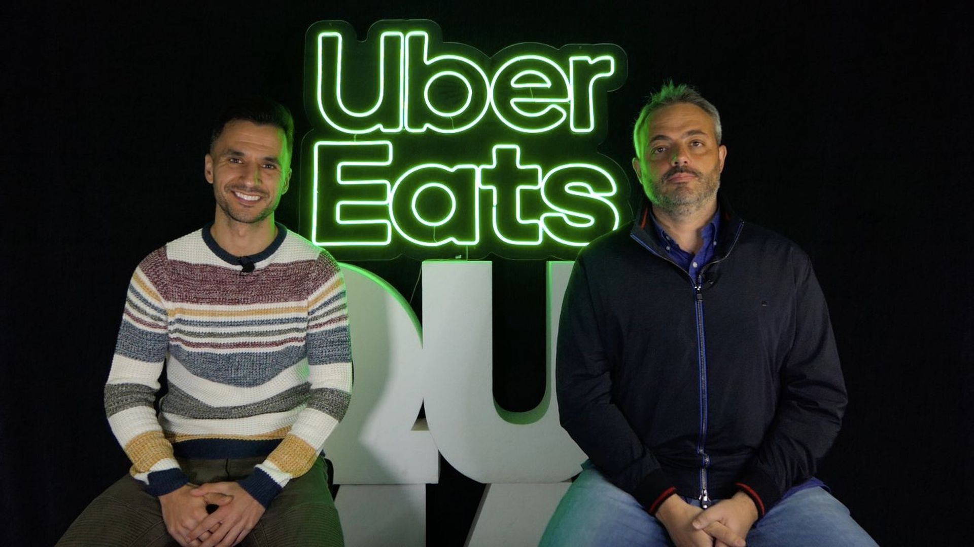 captura_de_pantalla_2022_12_28_a_las_143216.png captura_de_pantalla_2022_12_28_a_las_143216.png