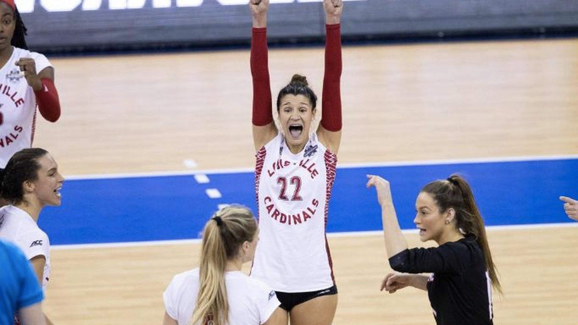 captura_de_pantalla_2023_01_03_a_las_130910png.png captura_de_pantalla_2023_01_03_a_las_130910png.png