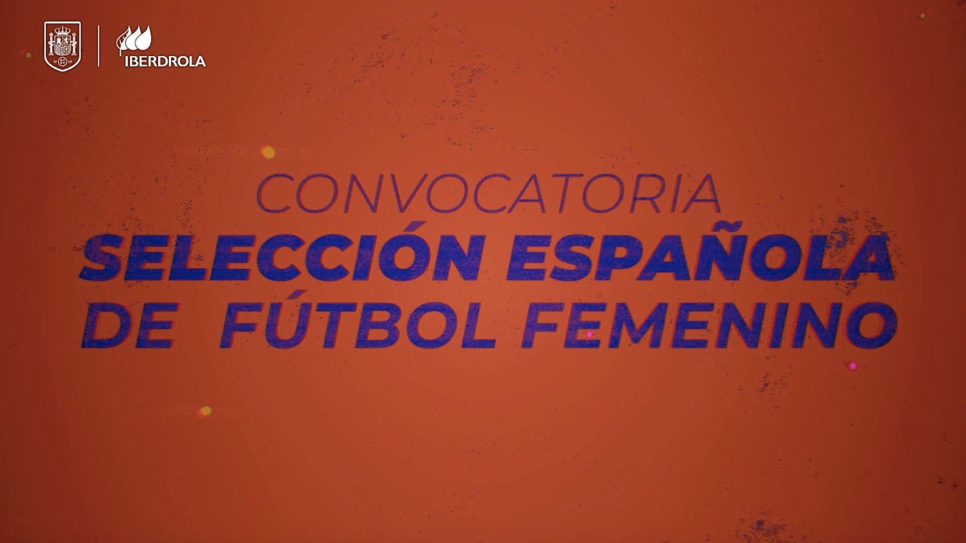 captura_de_pantalla_2023_02_06_a_las_122705.png captura_de_pantalla_2023_02_06_a_las_122705.png