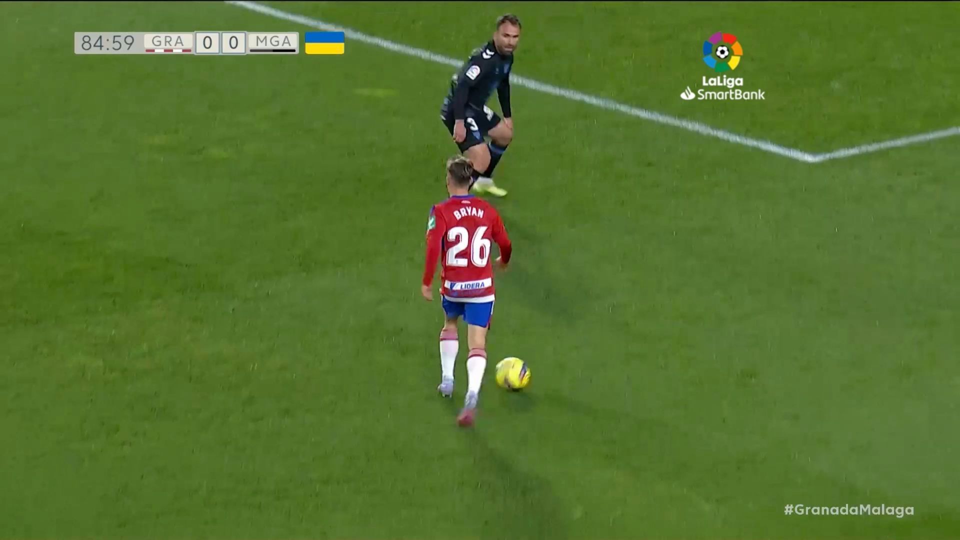 captura_de_pantalla_2023_02_27_a_las_232516png.png captura_de_pantalla_2023_02_27_a_las_232516png.png