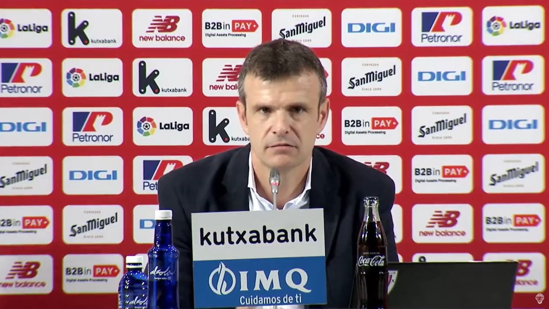 captura_de_pantalla_2023_06_09_121138.jpg captura_de_pantalla_2023_06_09_121138.jpg