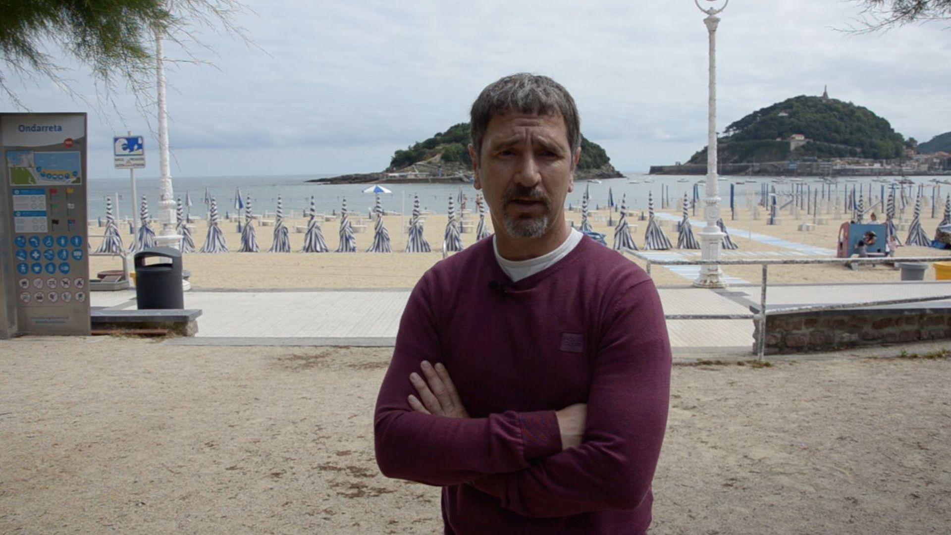 captura_de_pantalla_2023_06_20_a_las_234406.png captura_de_pantalla_2023_06_20_a_las_234406.png