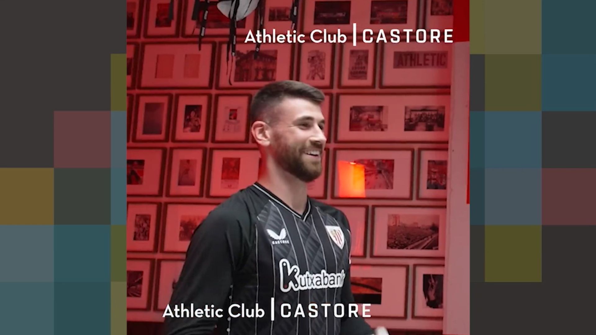 captura_de_pantalla_2023_06_30_101752.jpg captura_de_pantalla_2023_06_30_101752.jpg