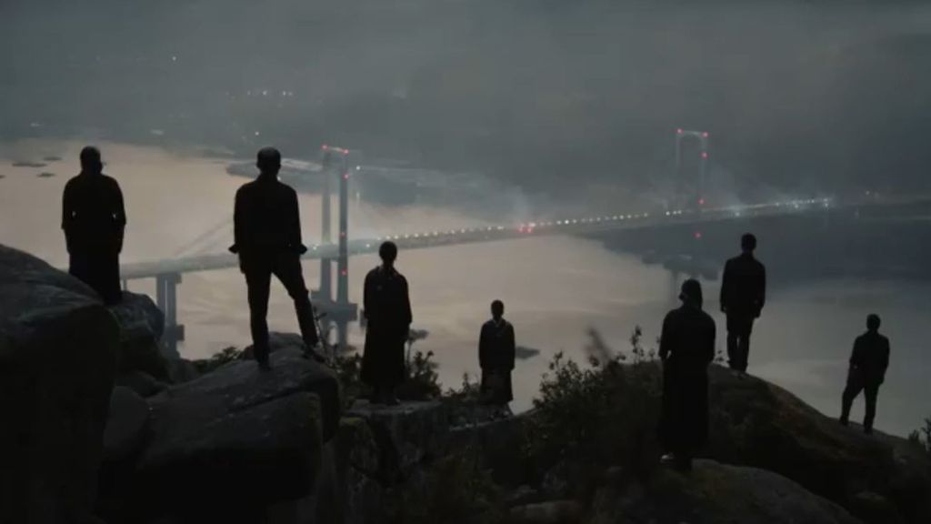 El himno del Centenario del Celta: Oliveira dos Cen Anos 1293 - 2023