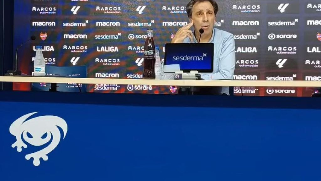 Miñambres habla de Pepelu