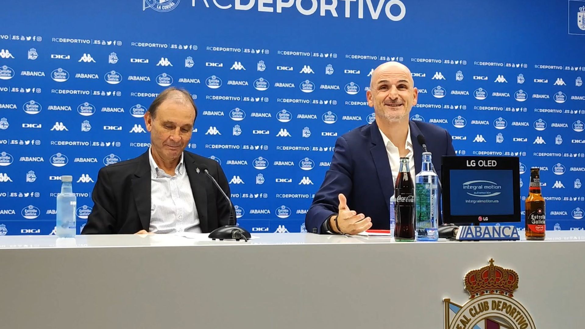 captura_de_pantalla_2023_07_07_122828.jpg captura_de_pantalla_2023_07_07_122828.jpg