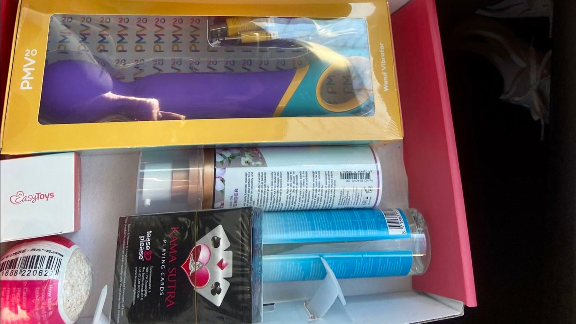 captura_de_pantalla_2023_10_04_a_las_141102png.png captura_de_pantalla_2023_10_04_a_las_141102png.png