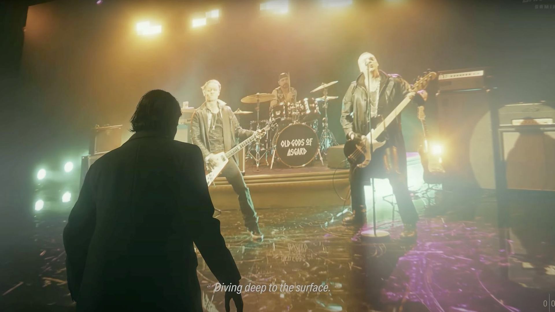 captura_de_pantalla_2023_10_31_a_las_160835.png captura_de_pantalla_2023_10_31_a_las_160835.png