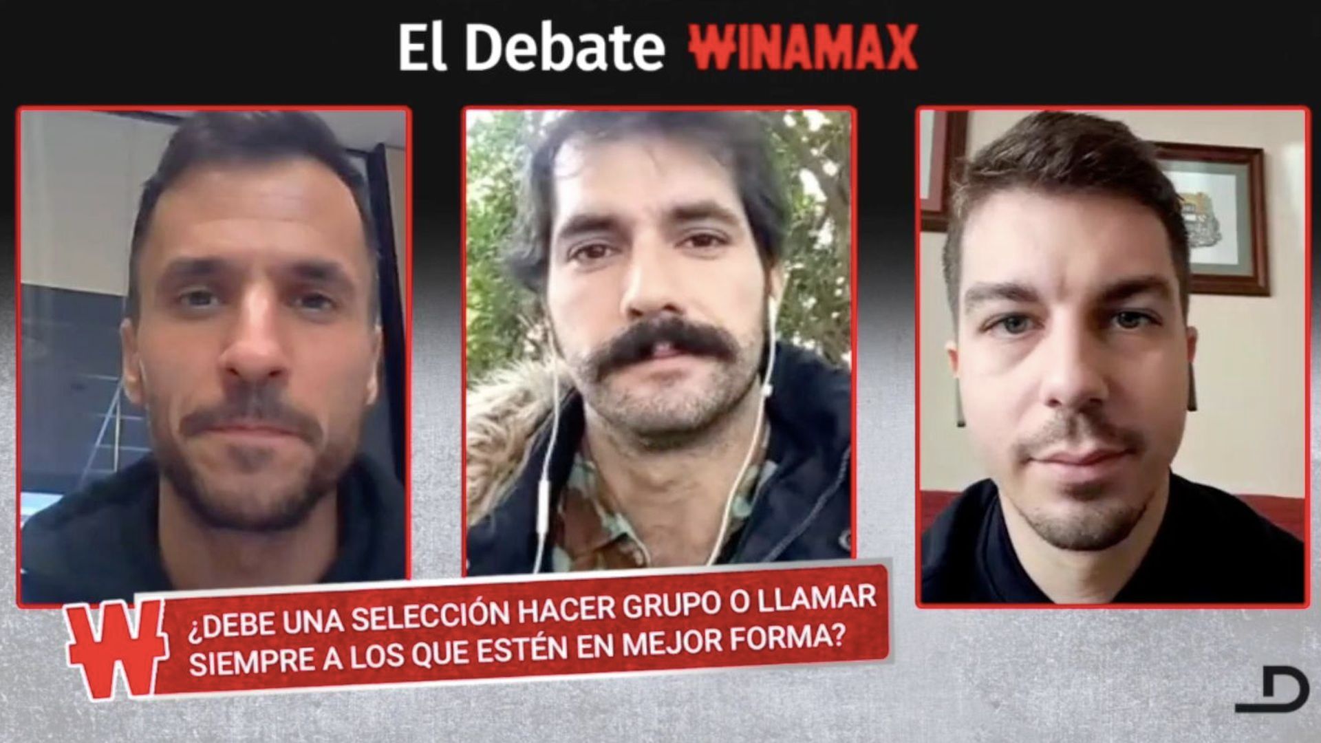 captura_de_pantalla_2023_11_13_a_las_220406.png captura_de_pantalla_2023_11_13_a_las_220406.png