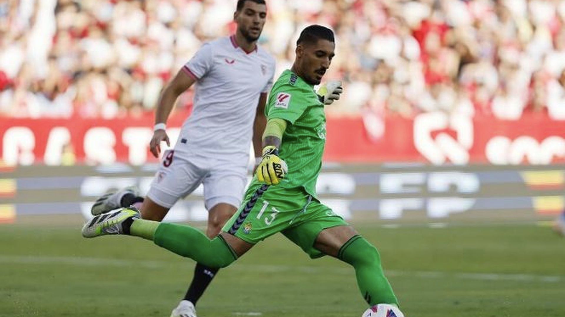 captura_de_pantalla_2023_11_24_a_las_102404.png captura_de_pantalla_2023_11_24_a_las_102404.png