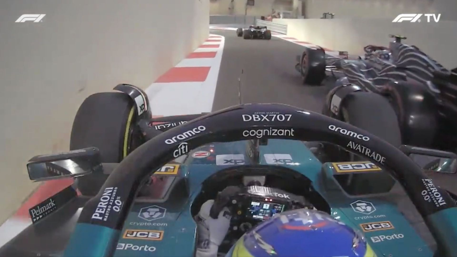 captura_de_pantalla_2023_11_24_a_las_162635.png captura_de_pantalla_2023_11_24_a_las_162635.png