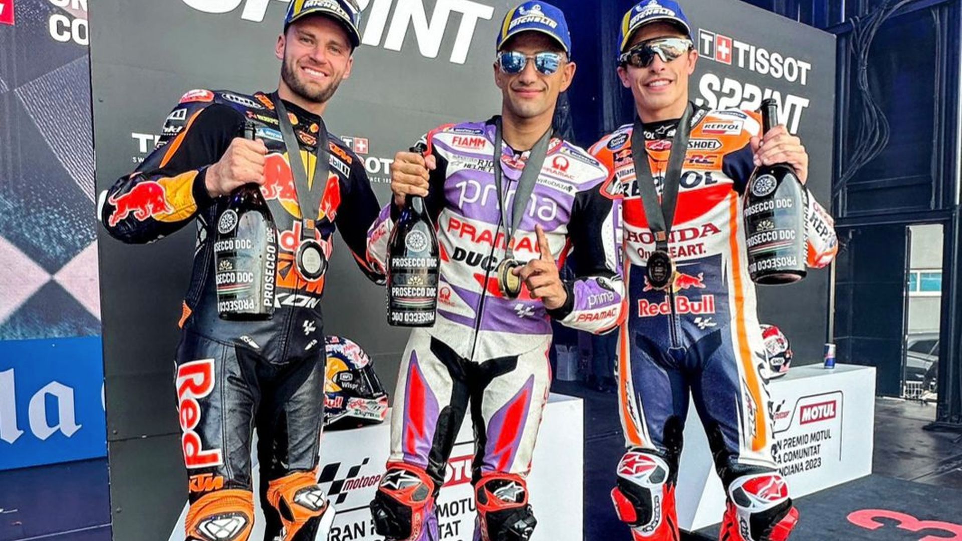 captura_de_pantalla_2023_11_25_a_las_163103.png captura_de_pantalla_2023_11_25_a_las_163103.png