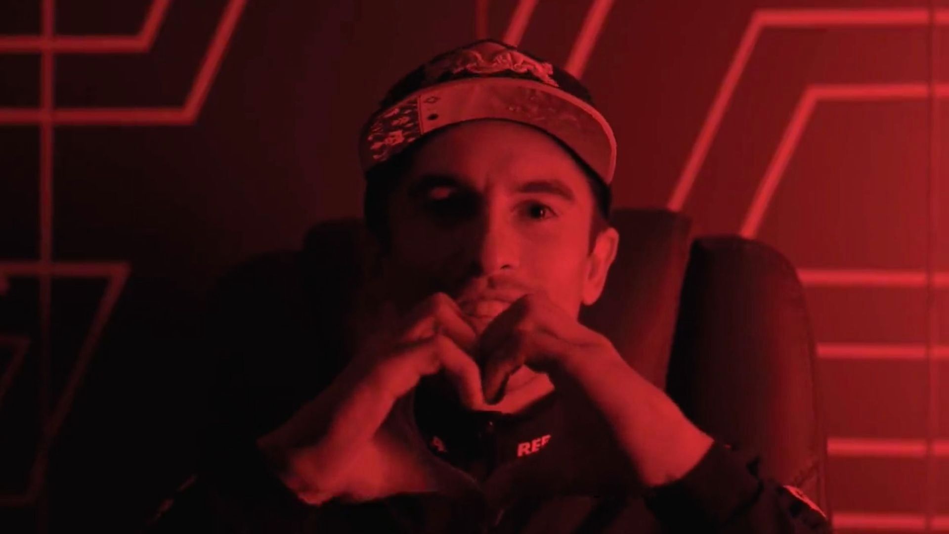 captura_de_pantalla_2023_11_26_a_las_120310.png captura_de_pantalla_2023_11_26_a_las_120310.png