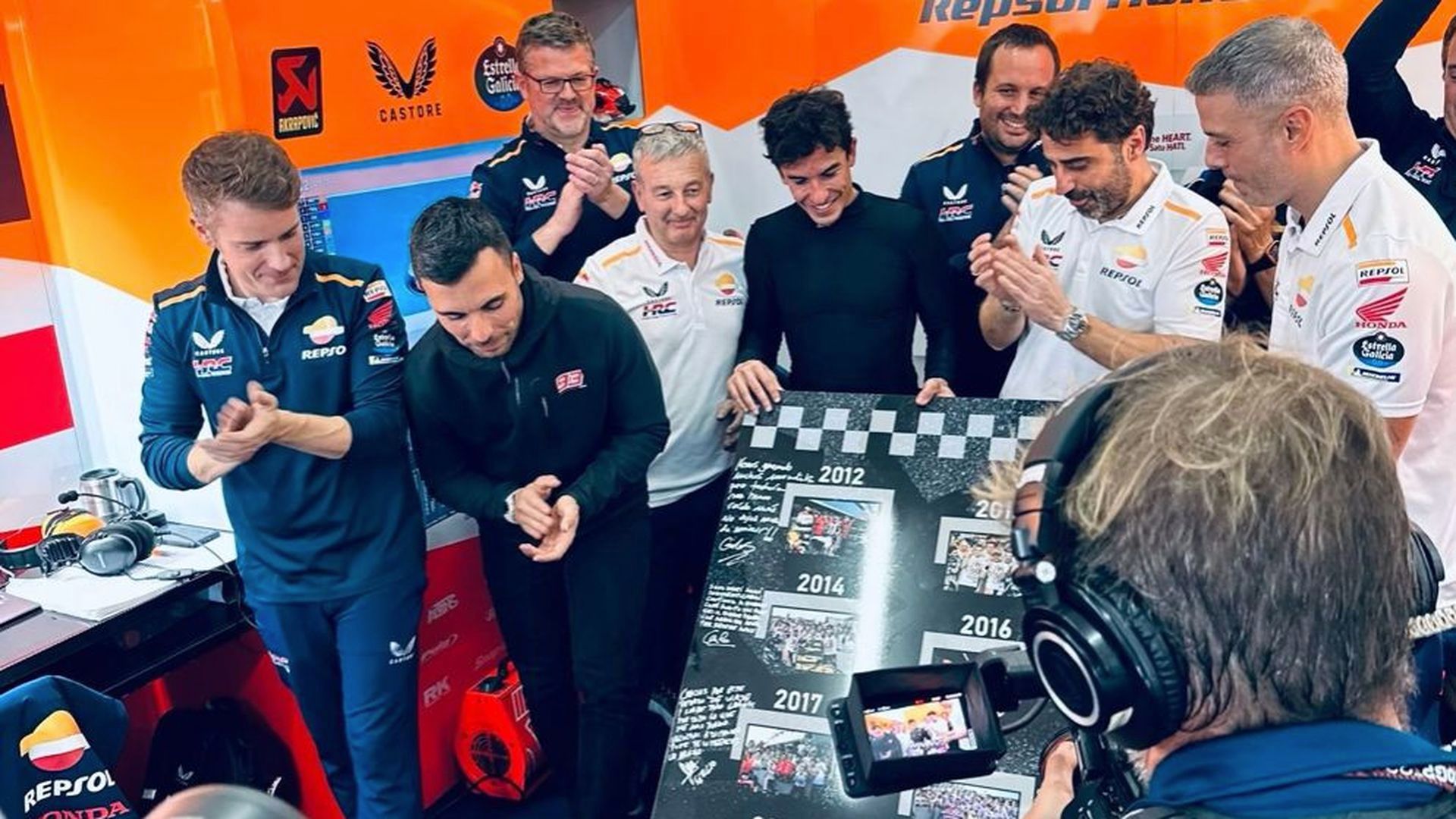 captura_de_pantalla_2023_11_26_a_las_185220.png captura_de_pantalla_2023_11_26_a_las_185220.png