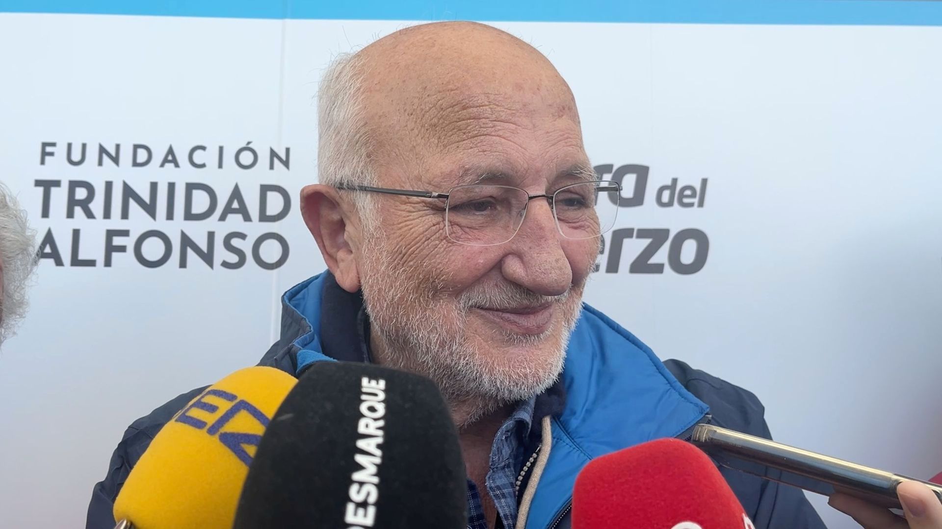 captura_de_pantalla_2023_12_03_a_las_134729png.png captura_de_pantalla_2023_12_03_a_las_134729png.png