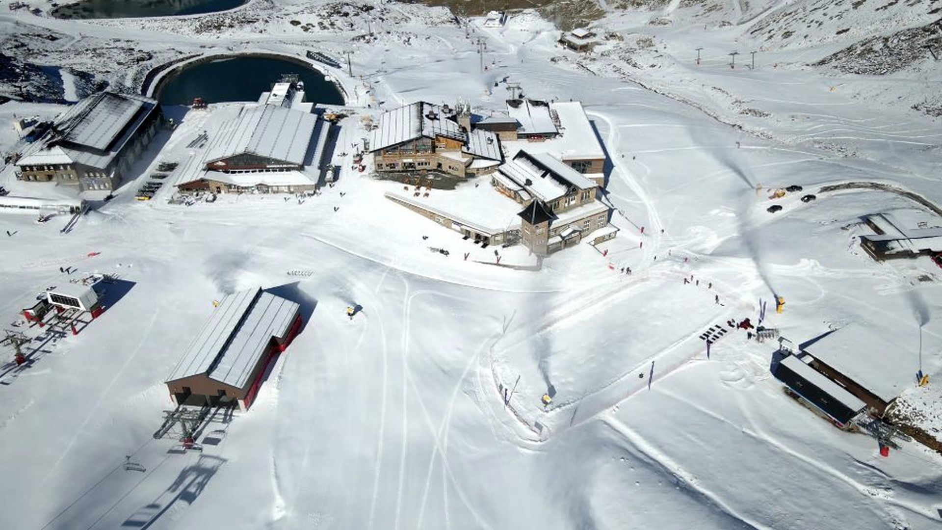 captura_de_pantalla_2023_12_05_a_las_131502.png captura_de_pantalla_2023_12_05_a_las_131502.png