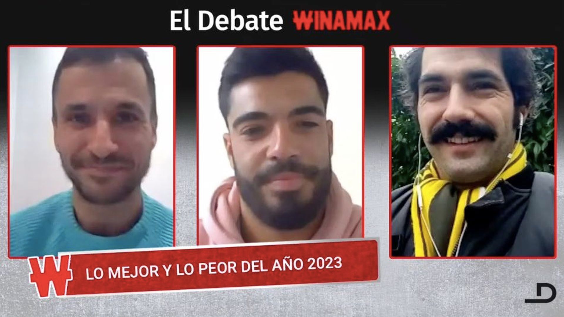 captura_de_pantalla_2023_12_20_a_las_122135.png captura_de_pantalla_2023_12_20_a_las_122135.png