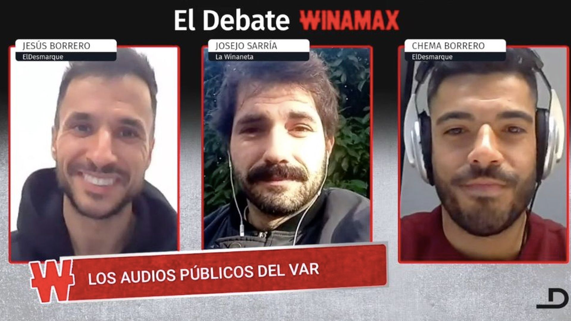 captura_de_pantalla_2024_01_16_a_las_162054.png captura_de_pantalla_2024_01_16_a_las_162054.png