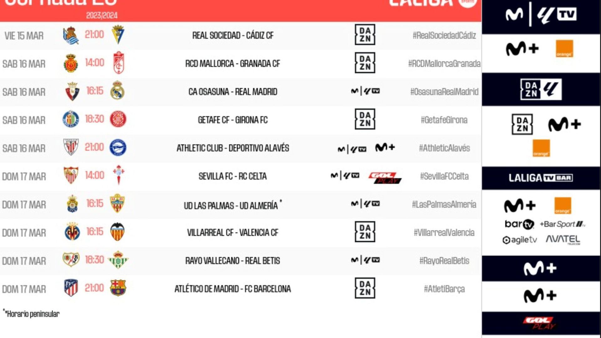 captura_de_pantalla_2024_02_19_a_las_93830png.png captura_de_pantalla_2024_02_19_a_las_93830png.png