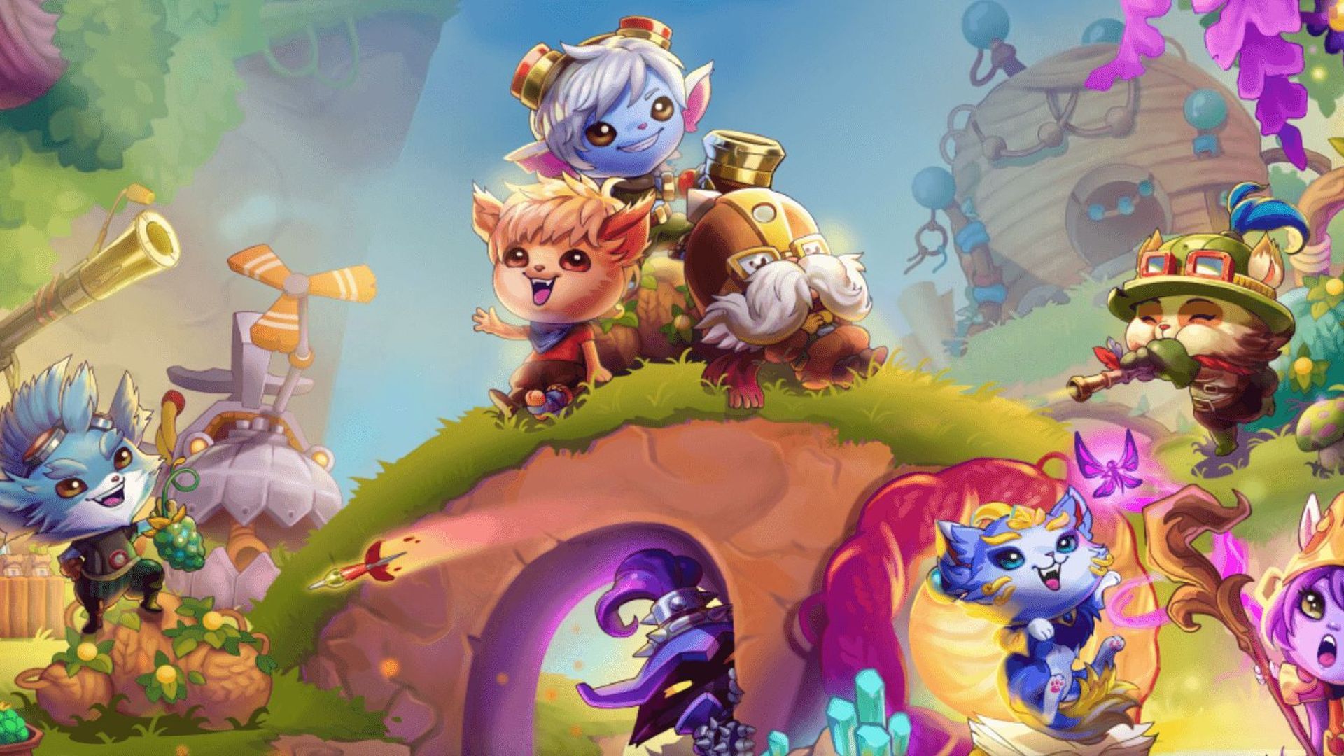 captura_de_pantalla_2024_02_27_a_las_162535.png captura_de_pantalla_2024_02_27_a_las_162535.png